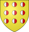Saint-Jean-le-Vieux