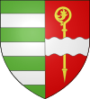 Wintzenbach