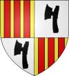 Lançon