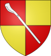 Heiwiller