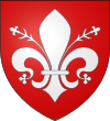 HAEGEN