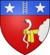 VILLOSSANGES