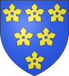 Bolsenheim