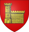 Witternheim