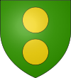 Trévillach