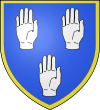 Écoust-Saint-Mein