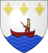 Choisy-au-Bac