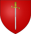 Saint-Paul-de-Fenouillet