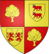 BOSDARROS