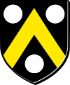 Salmbach