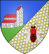 Saint-Léonard