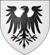 KINTZHEIM