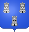 Boulogne-la-Grasse
