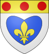 Leubringhen