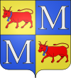 MONTANER