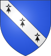 Quiéry-la-Motte