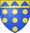 BOUVELINGHEM