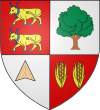 Carresse-Cassaber