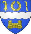 Sauvagnat-Sainte-Marthe