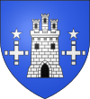 Sarniguet