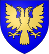 Alençon