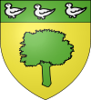 Bécourt