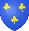 GRANDRIS