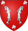 Saint VENANT