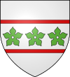 Courgoul