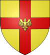 Buire-le-Sec