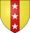 Esteil