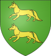 Fréchou Fréchet