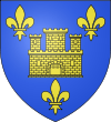 Saint-Symphorien-sur-Coise