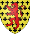 Saint Dier d'Auvergne