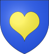 Seppois-le-Haut