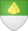 Niedernai