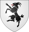 Geiswiller