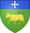 Sauveterre-de-Béarn