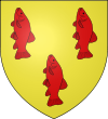 TINCQUES