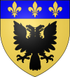 L AIGLE