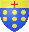 Hébuterne