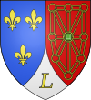 Saint-Germain-en-Laye