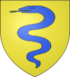Croissy-Beaubourg