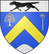 Louvetot