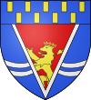 Villersexel