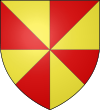 Échavanne