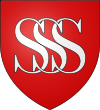 Scey-sur-Saône-et-Saint-Albin