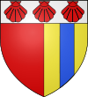 Saint-Loup-de-Varennes