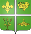 Crégy-lès-Meaux