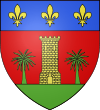BRAY SUR SEINE